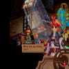 Atelier Iris: Eternal Mana screenshot