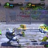 Screenshots von Teenage Mutant Ninja Turtles: Turtles in Time