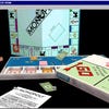 Capturas de pantalla de Monopoly