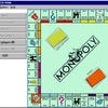 Monopoly screenshot