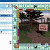 Screenshots von Monopoly