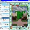 monopoly screenshot