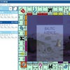 Screenshot de Monopoly