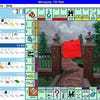 Screenshots von Monopoly