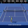 Screenshot de AO Tennis 2