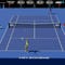 Screenshot de AO Tennis 2