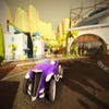 Joy Ride Turbo screenshot