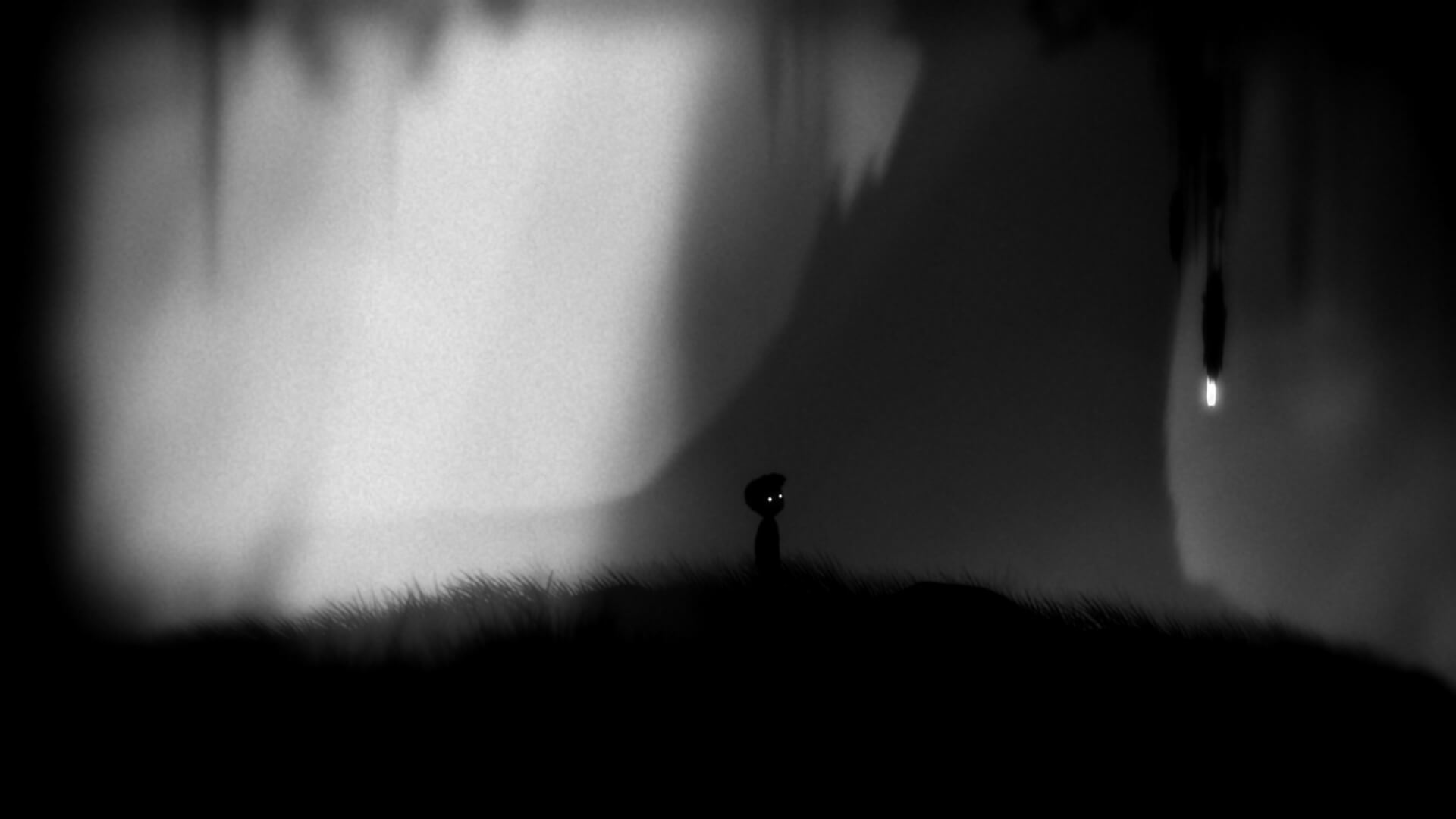 🔥 Download More Search Limbo Playstation Vita iPhone Wallpaper Tags Black  by @scottk60 | Limbo Wallpaper HD, Limbo Wallpaper, Limbo Wallpapers, Limbo  Game Wallpaper