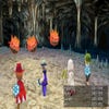 Screenshot de Final Fantasy III