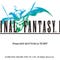 Screenshots von Final Fantasy III