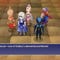 Capturas de pantalla de Final Fantasy IV