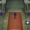 Screenshot de Final Fantasy IV