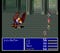 Final Fantasy V screenshot
