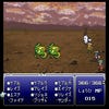 Screenshot de Final Fantasy VI