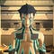 Capturas de pantalla de Shin Megami Tensei 3 Nocturne HD Remaster