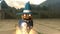 Shin Megami Tensei III: Nocturne HD Remaster screenshot