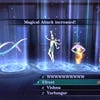 Shin Megami Tensei 3 Nocturne HD Remaster screenshot