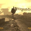 Capturas de pantalla de Fallout: New Vegas - Lonesome Road