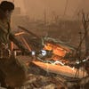 Screenshot de Fallout: New Vegas - Lonesome Road