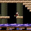 Screenshot de Castle of Illusion Starring Mickey Mouse