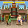 Screenshot de Street Fighter II: The World Warrior