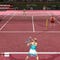 Virtua Tennis 3 screenshot