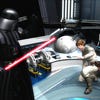 Capturas de pantalla de Star Wars Pinball