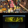 Screenshots von Star Wars Pinball