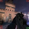 Tom Clancy's Rainbow Six 3 screenshot