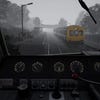 Screenshots von Train Sim World 2020