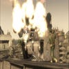 Screenshot de Battlefield 1943