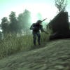 Capturas de pantalla de Battlefield: Bad Company