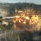 Screenshots von Battlefield: Bad Company