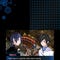 Capturas de pantalla de Shin Megami Tensei: Devil Survivor 2