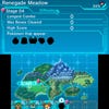Screenshot de Pokémon Link: Battle!
