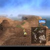 Screenshot de Final Fantasy IX