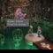 Capturas de pantalla de Final Fantasy IX