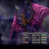 Screenshot de Final Fantasy IX