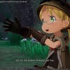 Made in Abyss: Binary Star Falling into Darkness screenshot