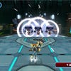 Capturas de pantalla de Ratchet and Clank: Before the Nexus