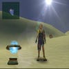 Screenshot de Final Fantasy X