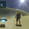 Screenshot de Final Fantasy X