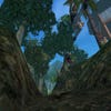 Jurassic Park: Survival screenshot