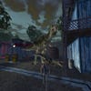 Screenshots von Jurassic Park: Survival