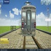 a-train-all-aboard-tourism-switch screenshot