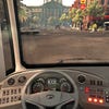 Capturas de pantalla de Bus Simulator 21