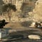 Metal Gear Online screenshot