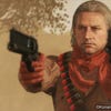 Screenshots von Metal Gear Online