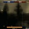 Metal Gear Arcade screenshot