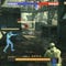 Screenshot de Metal Gear Arcade